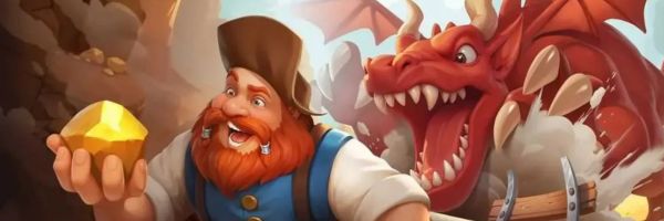 Dragonia Casino cashier listing New Zealand dollar payment options