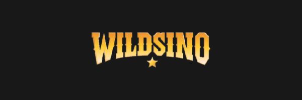 Wildsino Casino loyalty tier ladder shown on a dashboard
